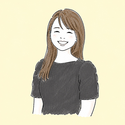 小村